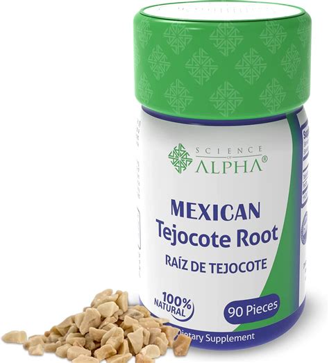 Is tejocote root safe. Things To Know About Is tejocote root safe. 